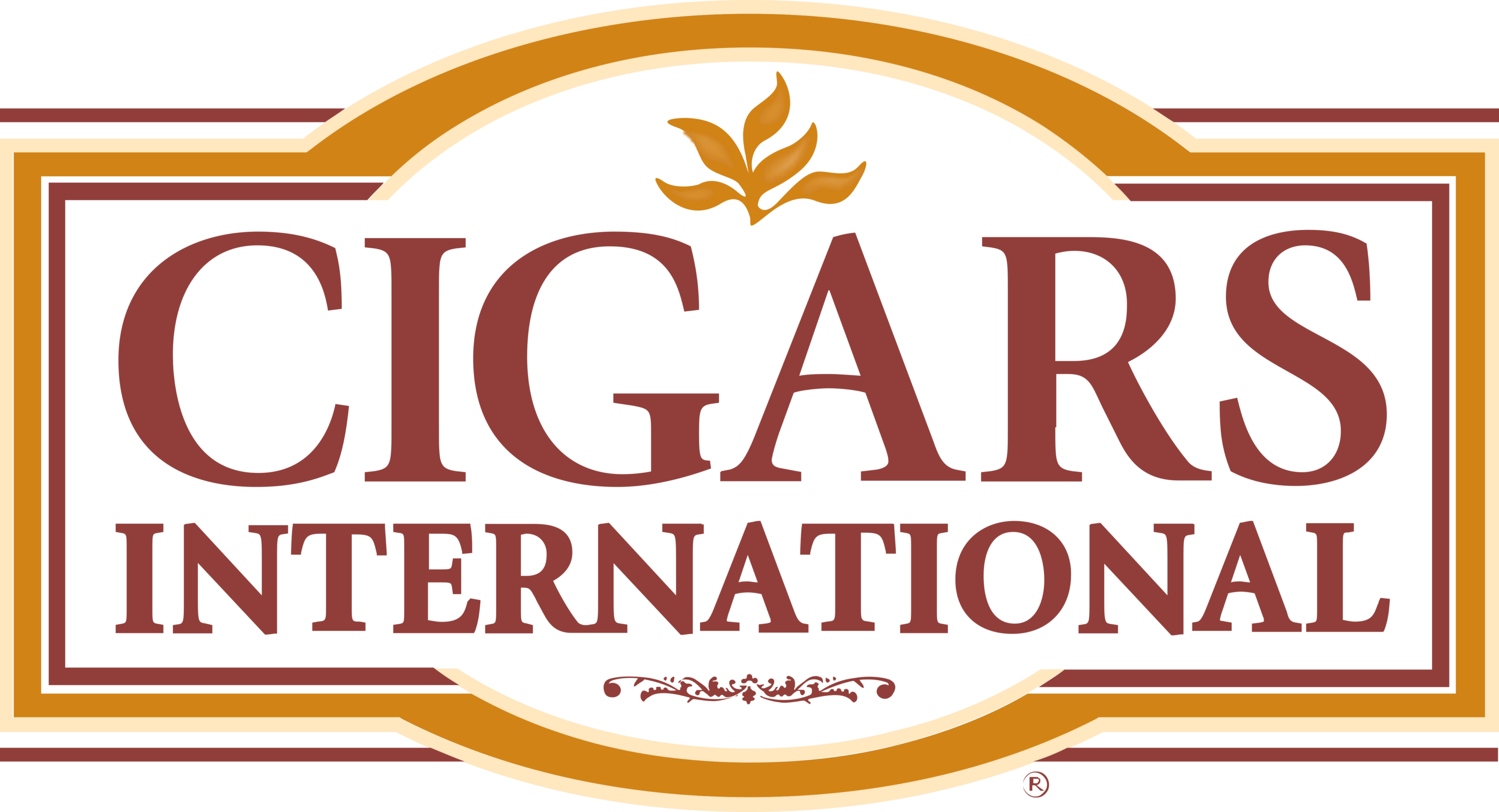 Cigars International Superstore